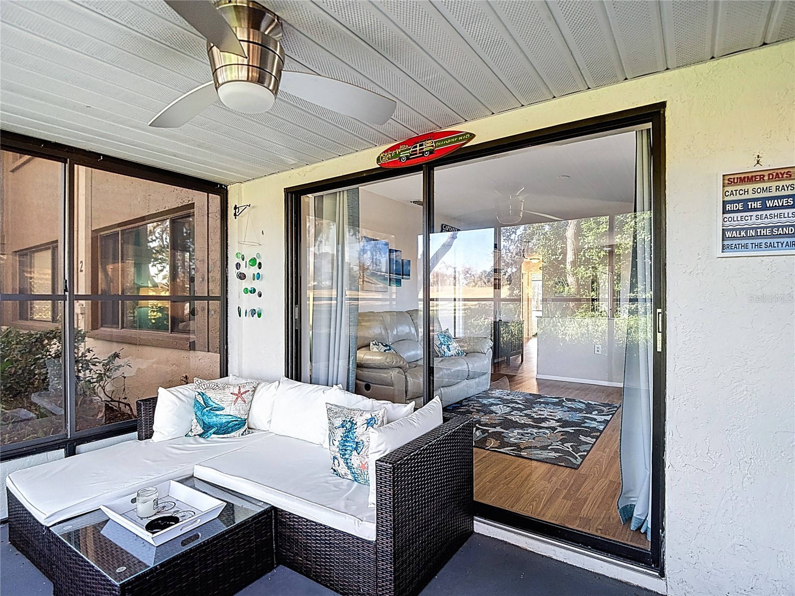 13012 Wedgewood Way #A Hudson FL 34667 TB8471581 image18