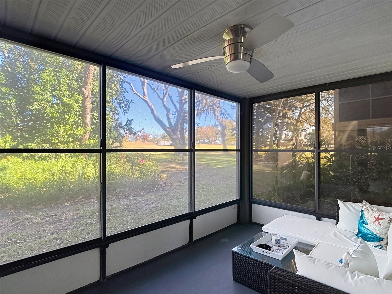 13012 Wedgewood Way #A Hudson FL 34667 TB8471581 image19