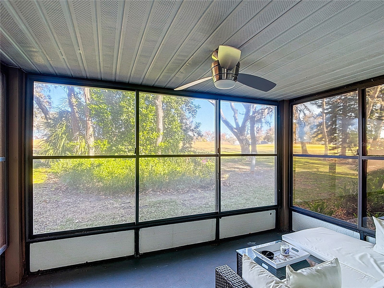 13012 Wedgewood Way #A Hudson FL 34667 TB8471581 image20