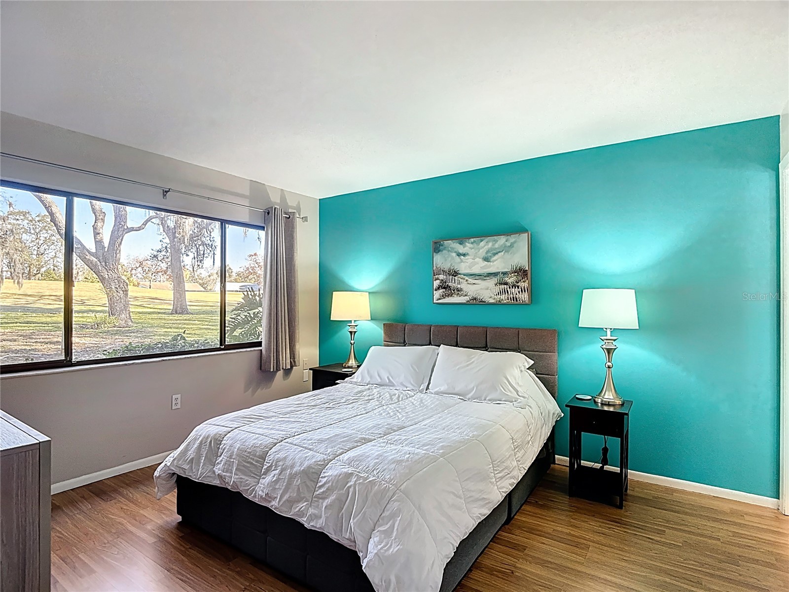 13012 Wedgewood Way #A Hudson FL 34667 TB8471581 image22