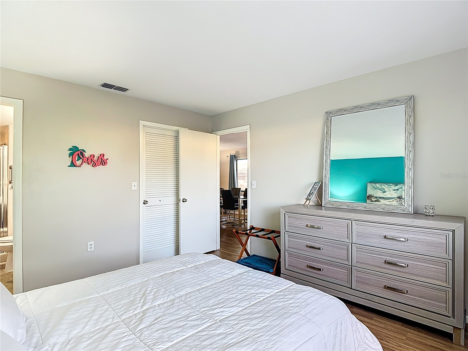 13012 Wedgewood Way #A Hudson FL 34667 TB8471581 image23