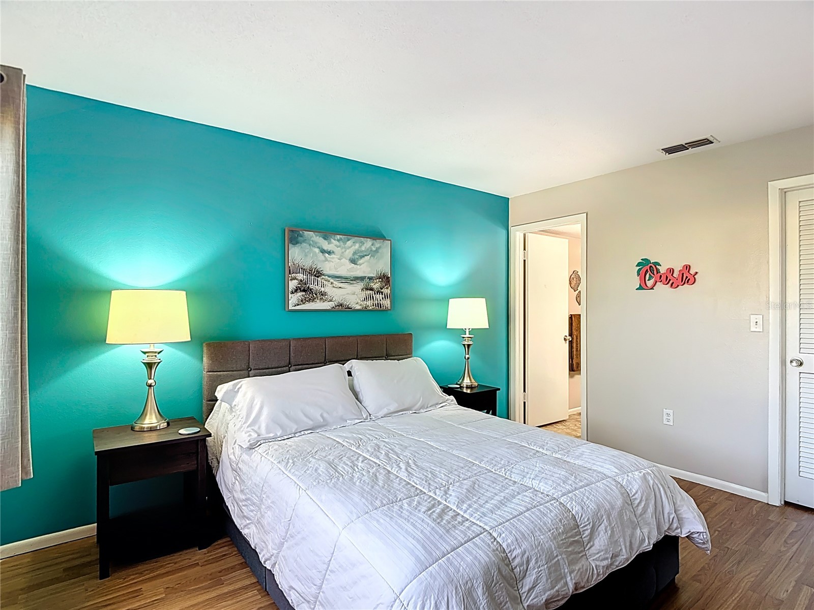 13012 Wedgewood Way #A Hudson FL 34667 TB8471581 image24