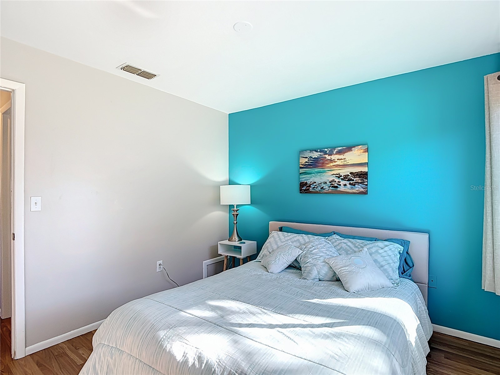 13012 Wedgewood Way #A Hudson FL 34667 TB8471581 image25