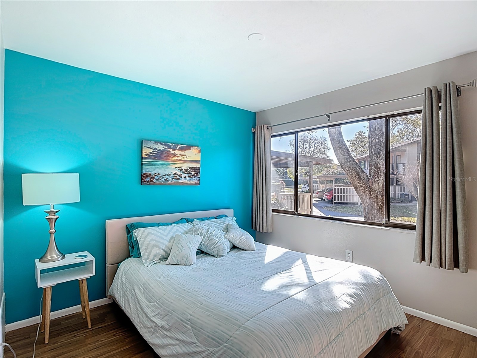 13012 Wedgewood Way #A Hudson FL 34667 TB8471581 image26