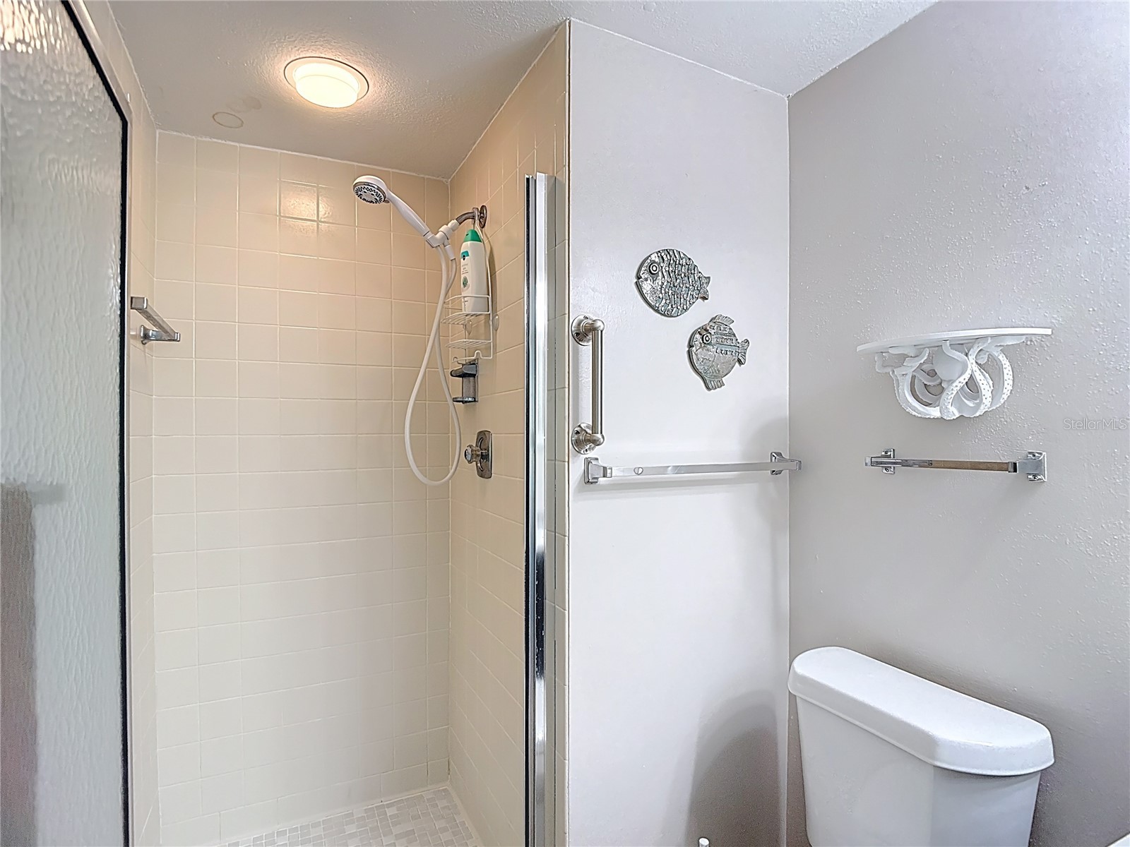 13012 Wedgewood Way #A Hudson FL 34667 TB8471581 image29