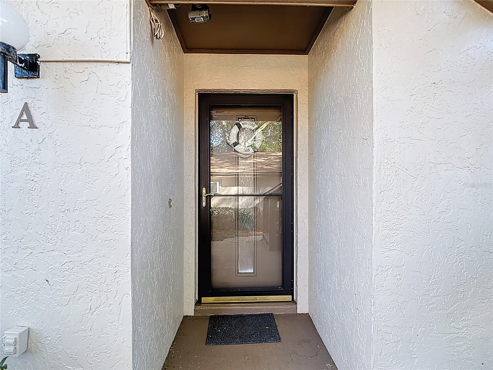 13012 Wedgewood Way #A Hudson FL 34667 TB8471581 image3