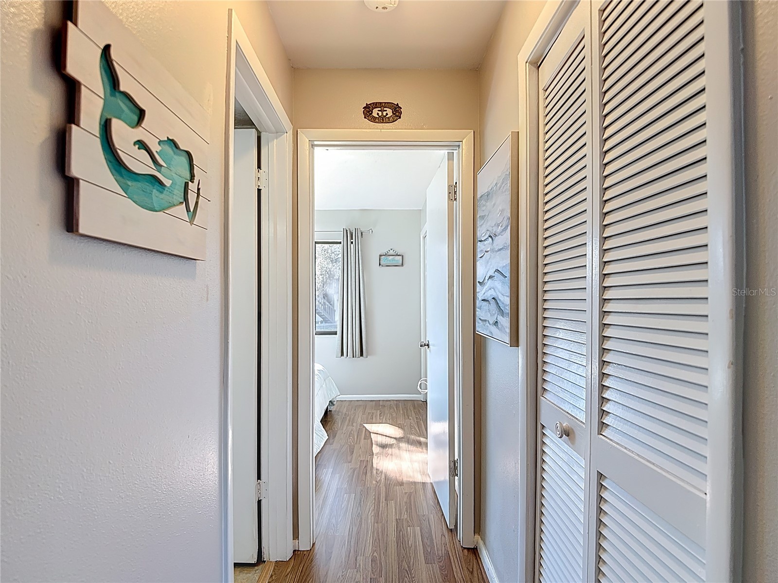 13012 Wedgewood Way #A Hudson FL 34667 TB8471581 image31