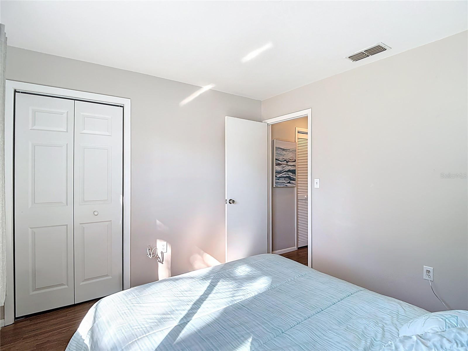 13012 Wedgewood Way #A Hudson FL 34667 TB8471581 image32