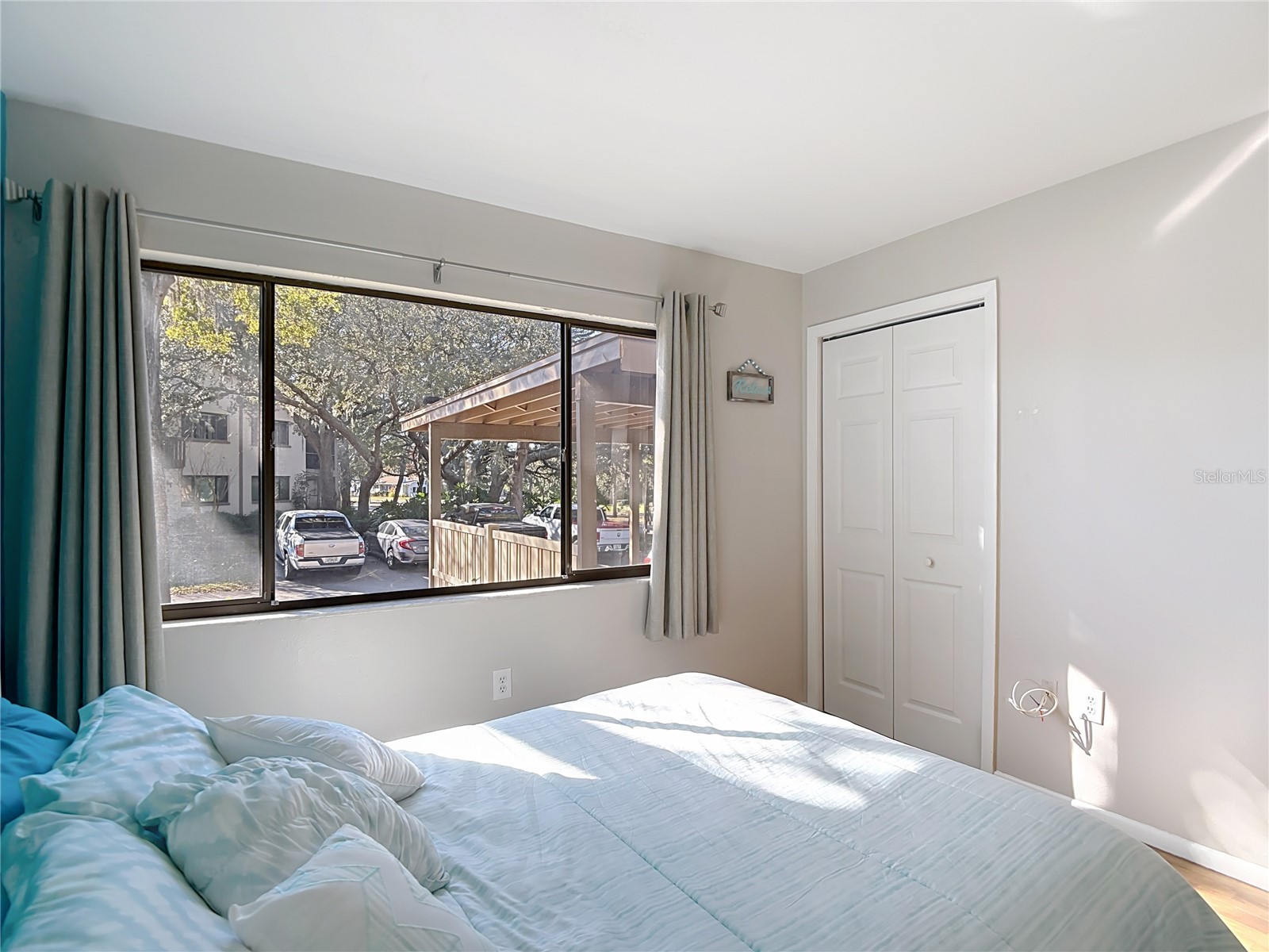 13012 Wedgewood Way #A Hudson FL 34667 TB8471581 image33