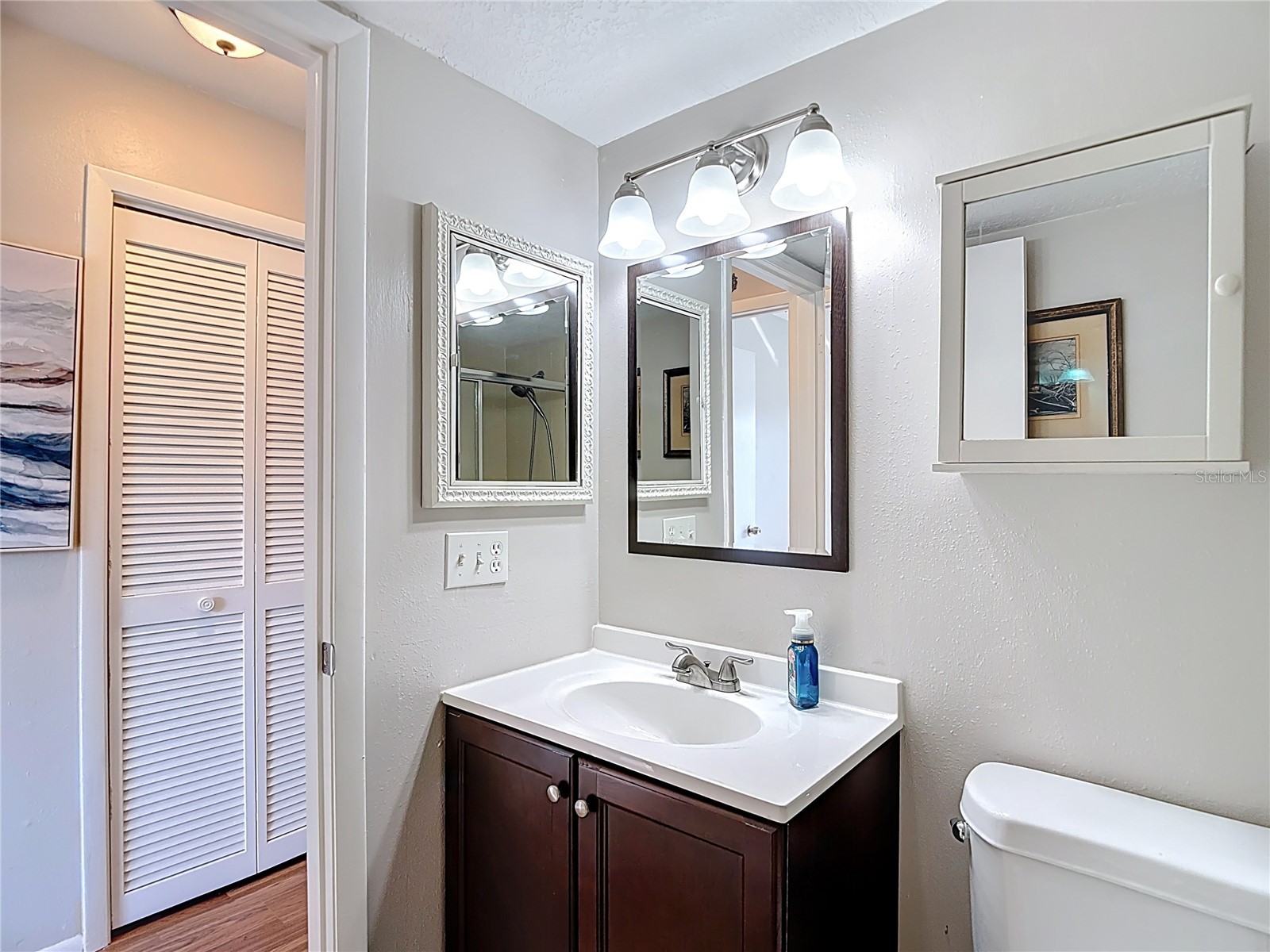 13012 Wedgewood Way #A Hudson FL 34667 TB8471581 image34