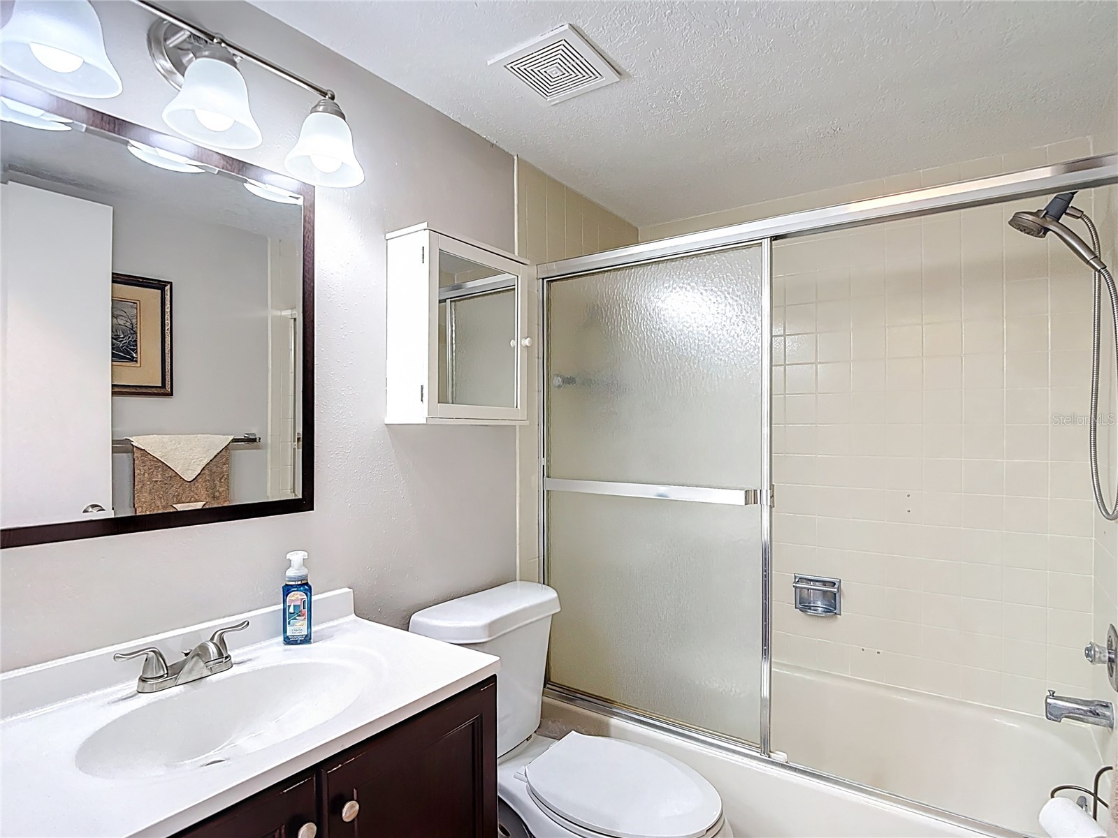 13012 Wedgewood Way #A Hudson FL 34667 TB8471581 image35