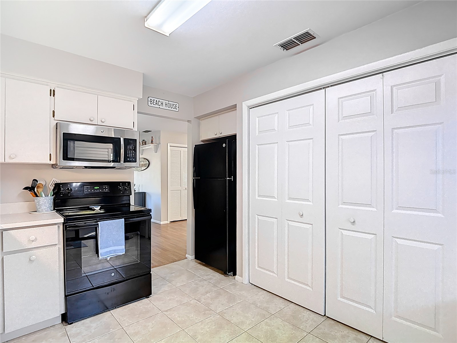 13012 Wedgewood Way #A Hudson FL 34667 TB8471581 image37