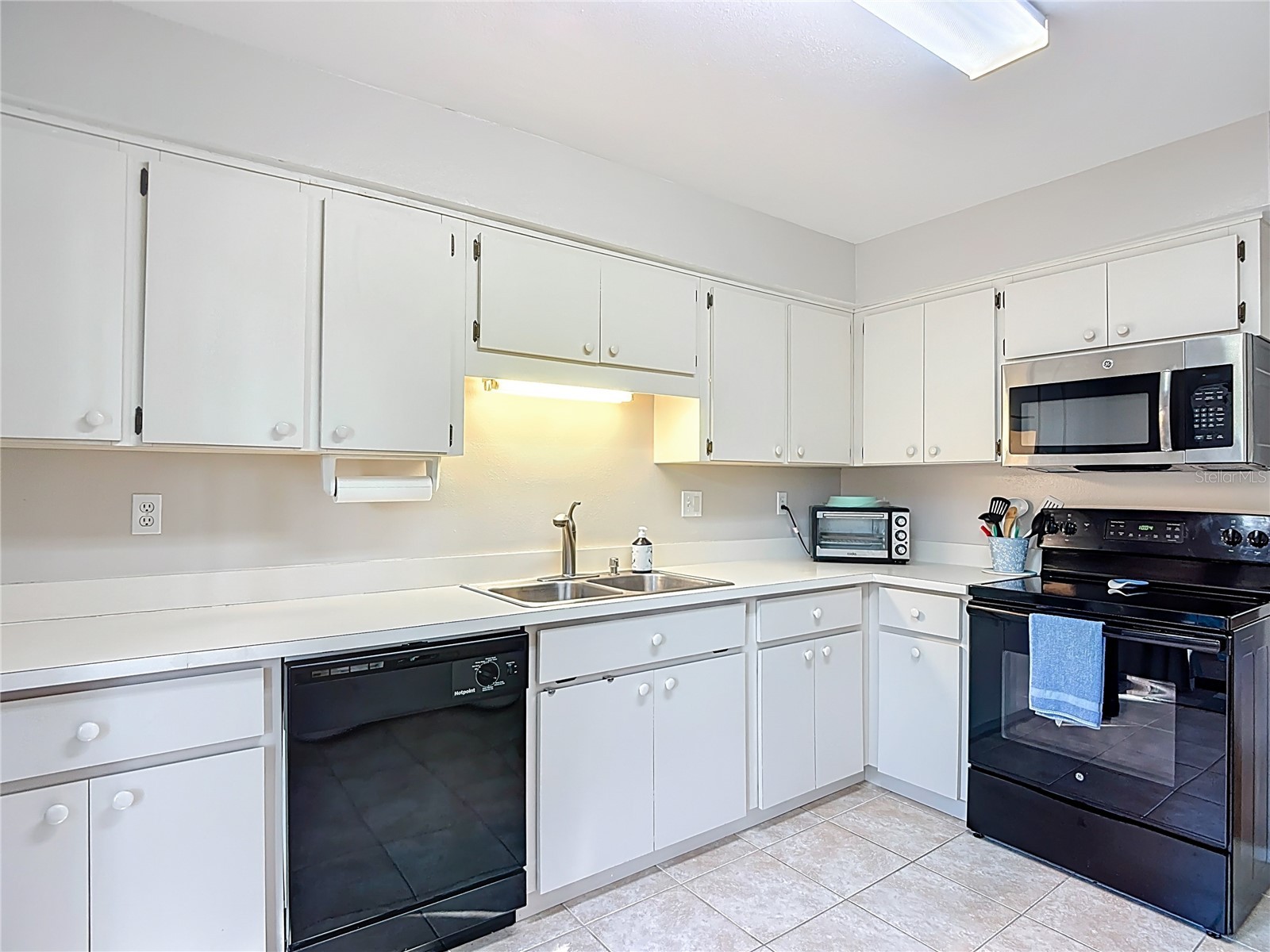 13012 Wedgewood Way #A Hudson FL 34667 TB8471581 image38