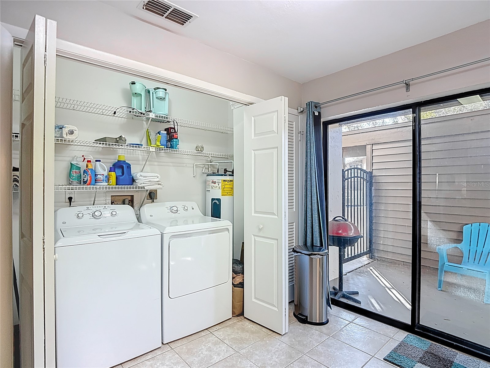 13012 Wedgewood Way #A Hudson FL 34667 TB8471581 image39