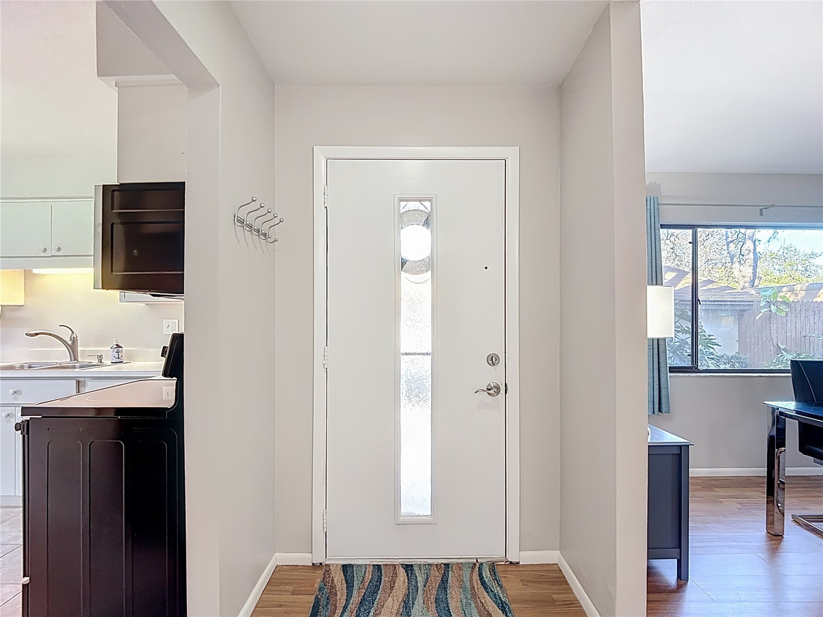 13012 Wedgewood Way #A Hudson FL 34667 TB8471581 image4