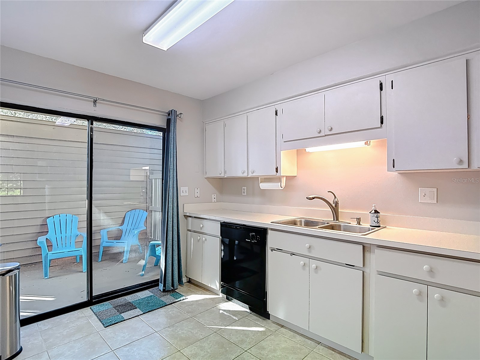 13012 Wedgewood Way #A Hudson FL 34667 TB8471581 image41