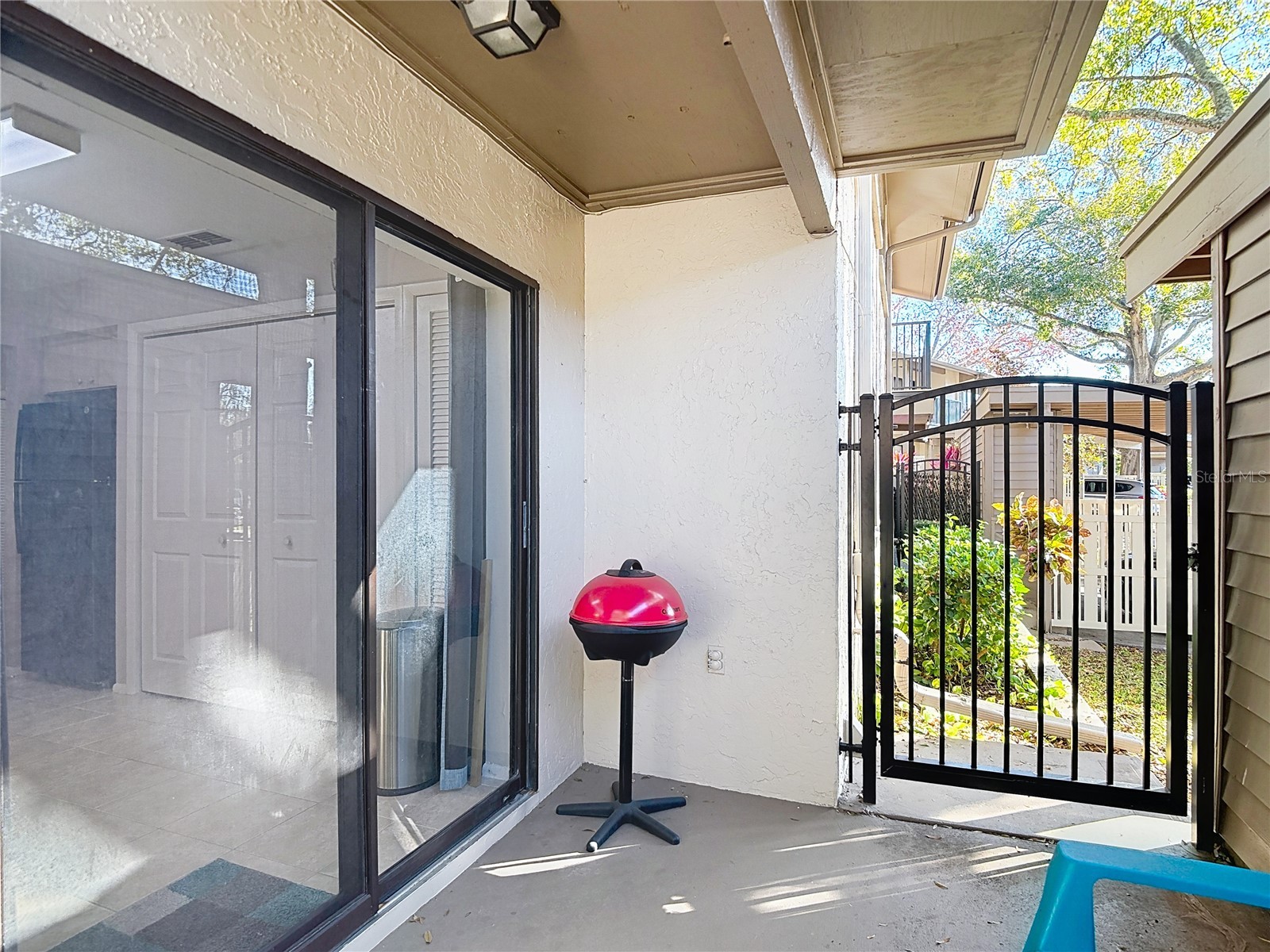 13012 Wedgewood Way #A Hudson FL 34667 TB8471581 image42