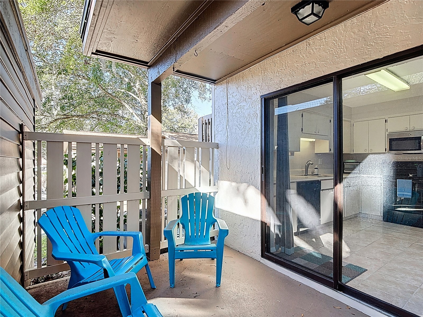 13012 Wedgewood Way #A Hudson FL 34667 TB8471581 image43