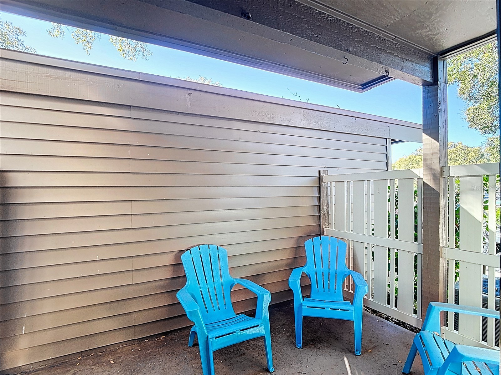 13012 Wedgewood Way #A Hudson FL 34667 TB8471581 image44