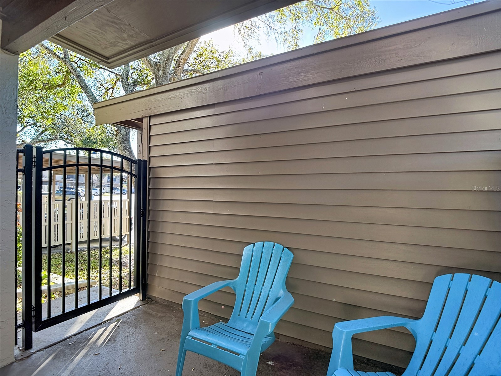 13012 Wedgewood Way #A Hudson FL 34667 TB8471581 image45