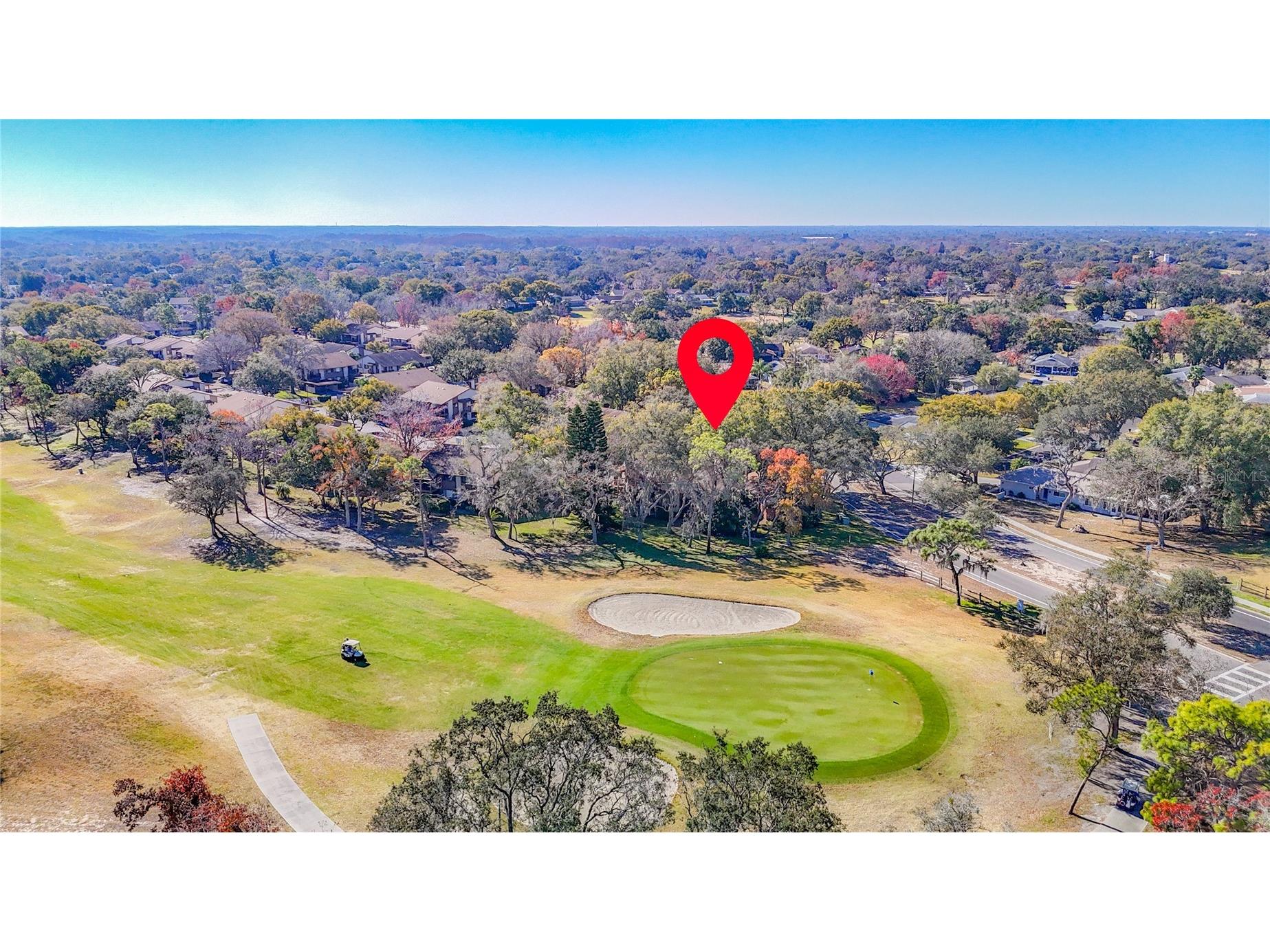 13012 Wedgewood Way #A Hudson FL 34667 TB8471581 image46