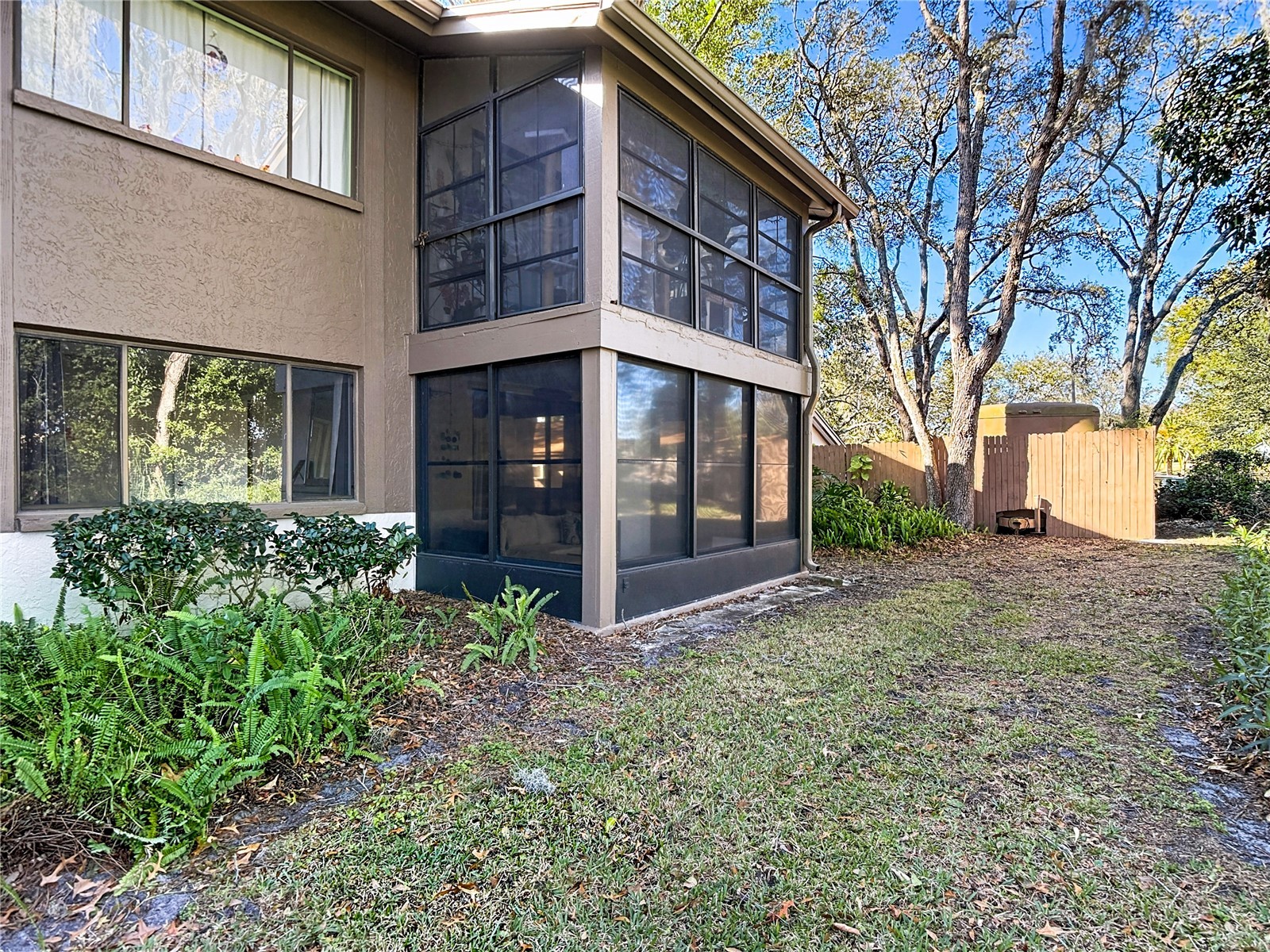 13012 Wedgewood Way #A Hudson FL 34667 TB8471581 image48