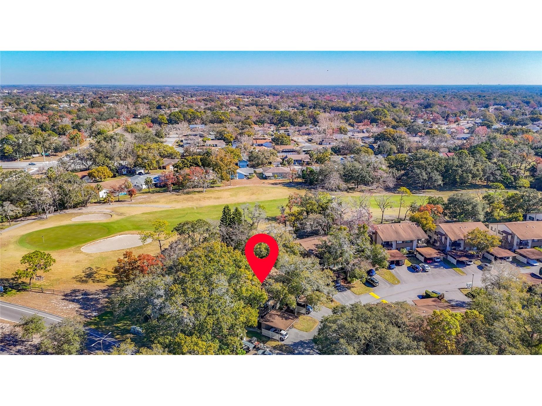 13012 Wedgewood Way #A Hudson FL 34667 TB8471581 image49