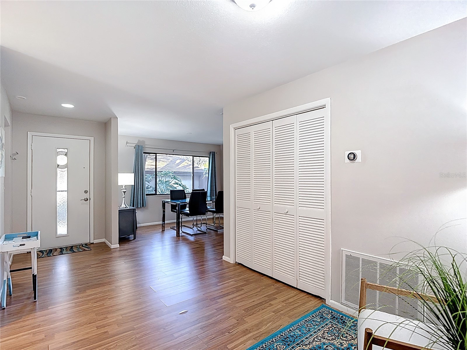 13012 Wedgewood Way #A Hudson FL 34667 TB8471581 image5