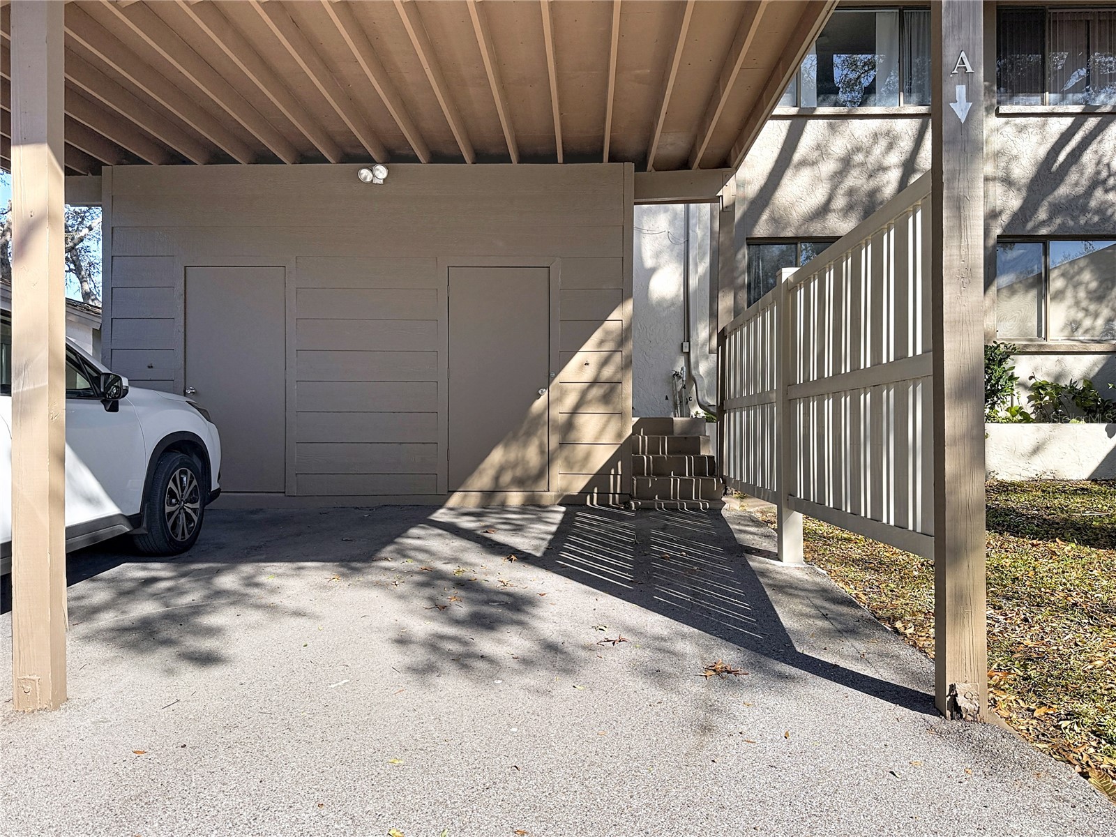 13012 Wedgewood Way #A Hudson FL 34667 TB8471581 image51