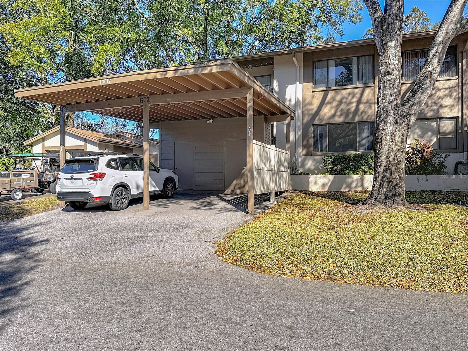 13012 Wedgewood Way #A Hudson FL 34667 TB8471581 image52