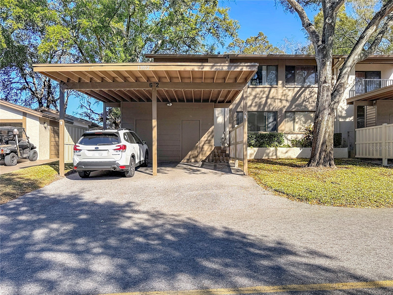 13012 Wedgewood Way #A Hudson FL 34667 TB8471581 image53