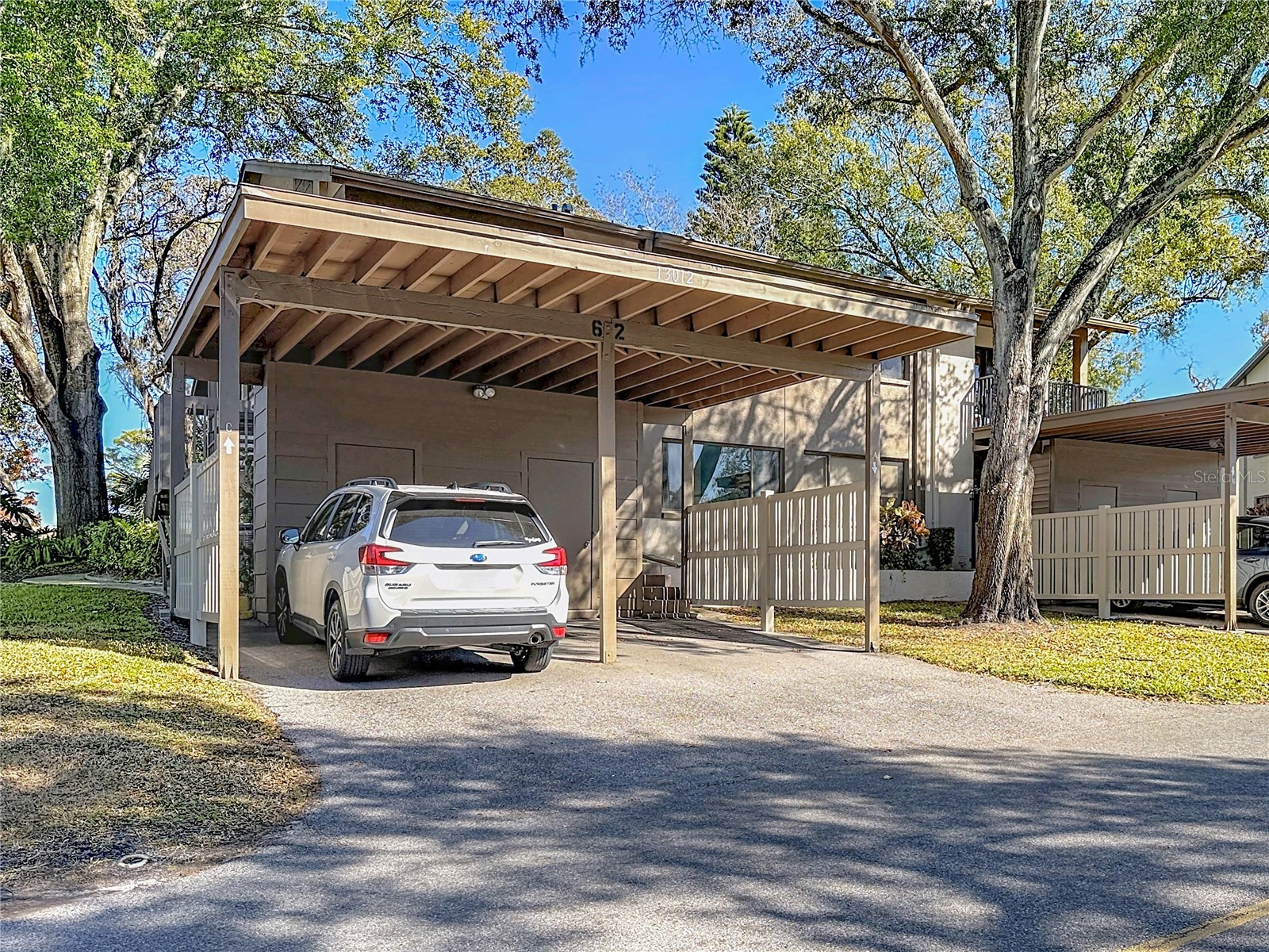 13012 Wedgewood Way #A Hudson FL 34667 TB8471581 image54