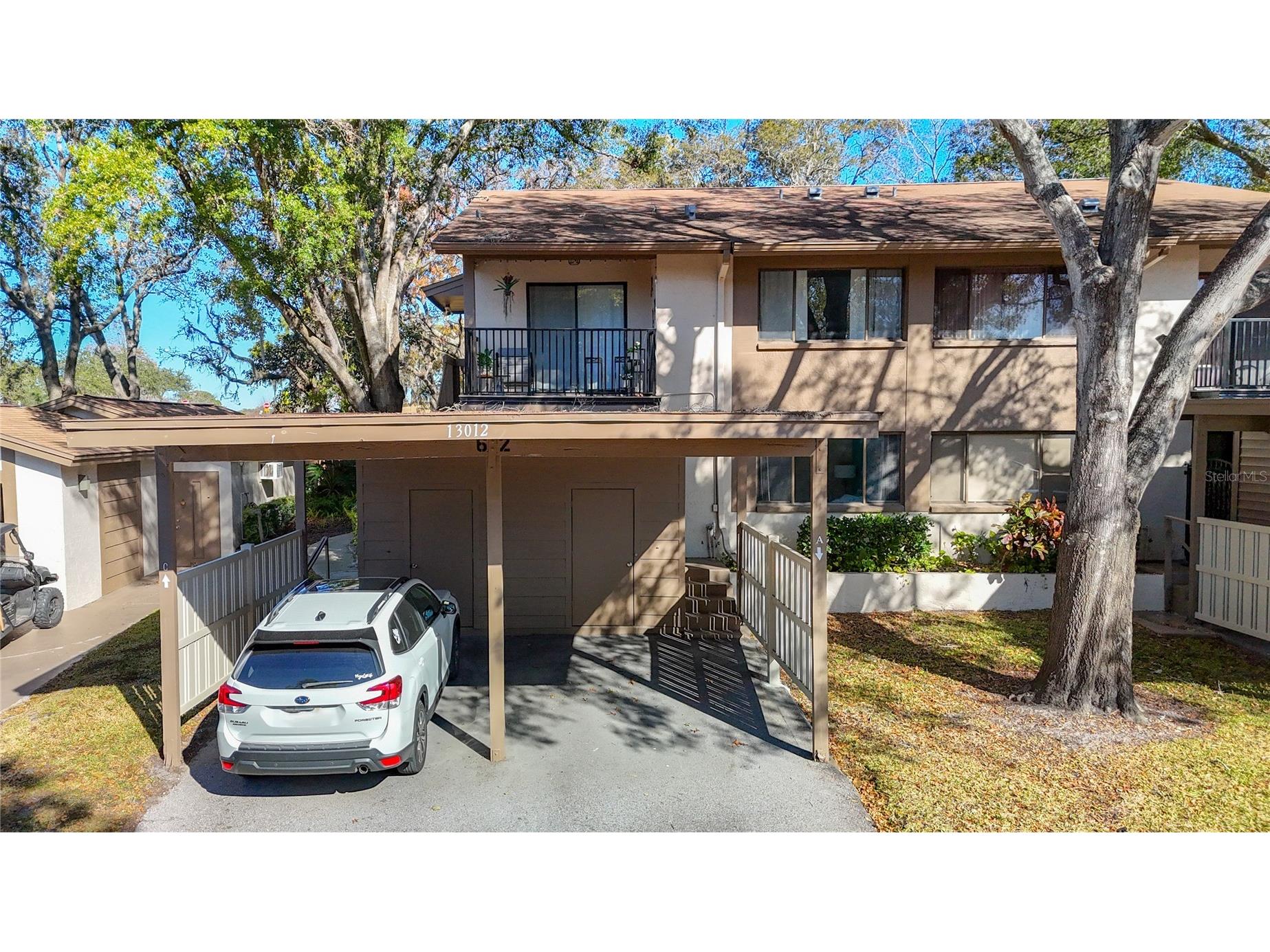 13012 Wedgewood Way #A Hudson FL 34667 TB8471581 image55