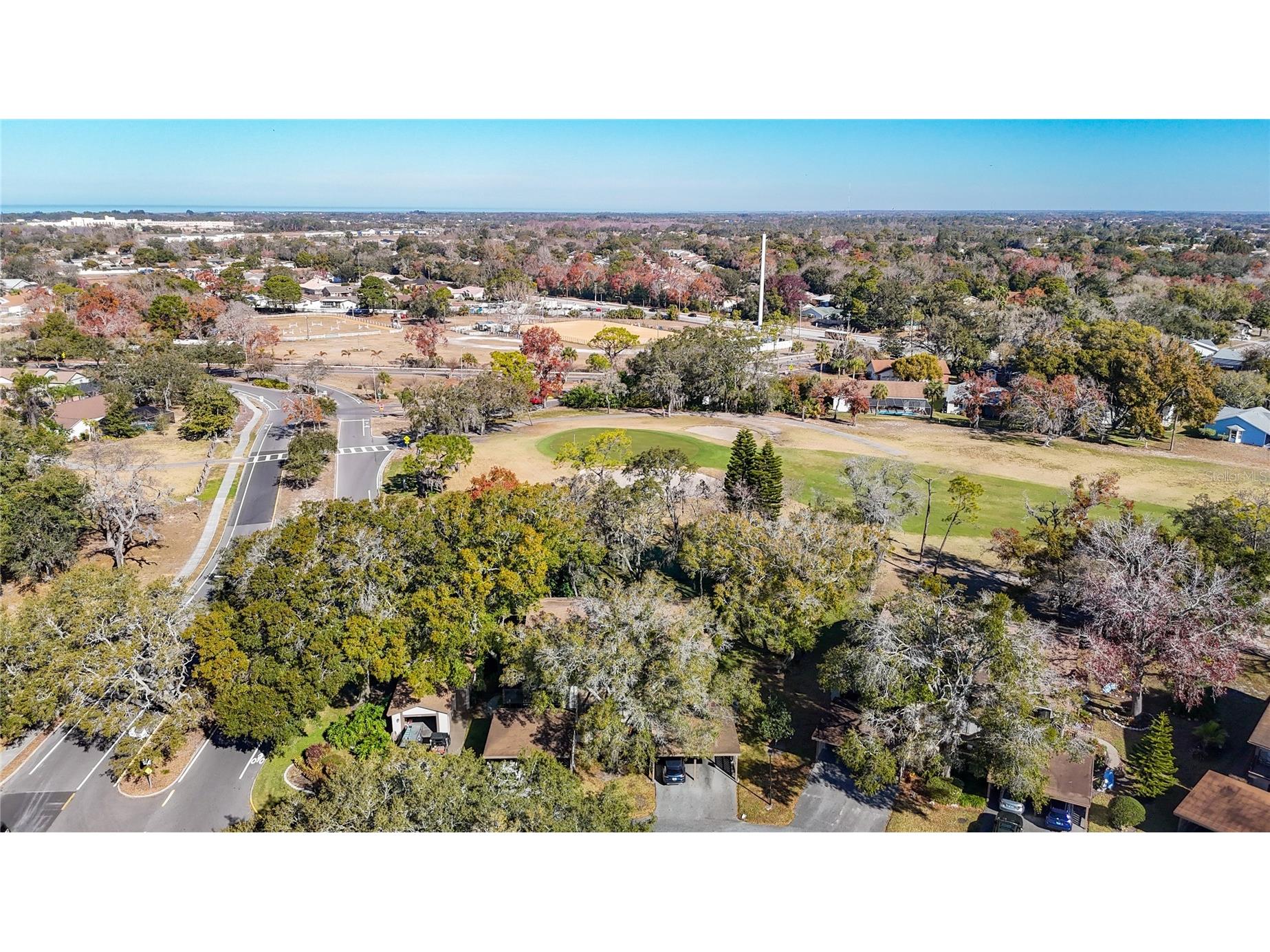 13012 Wedgewood Way #A Hudson FL 34667 TB8471581 image58