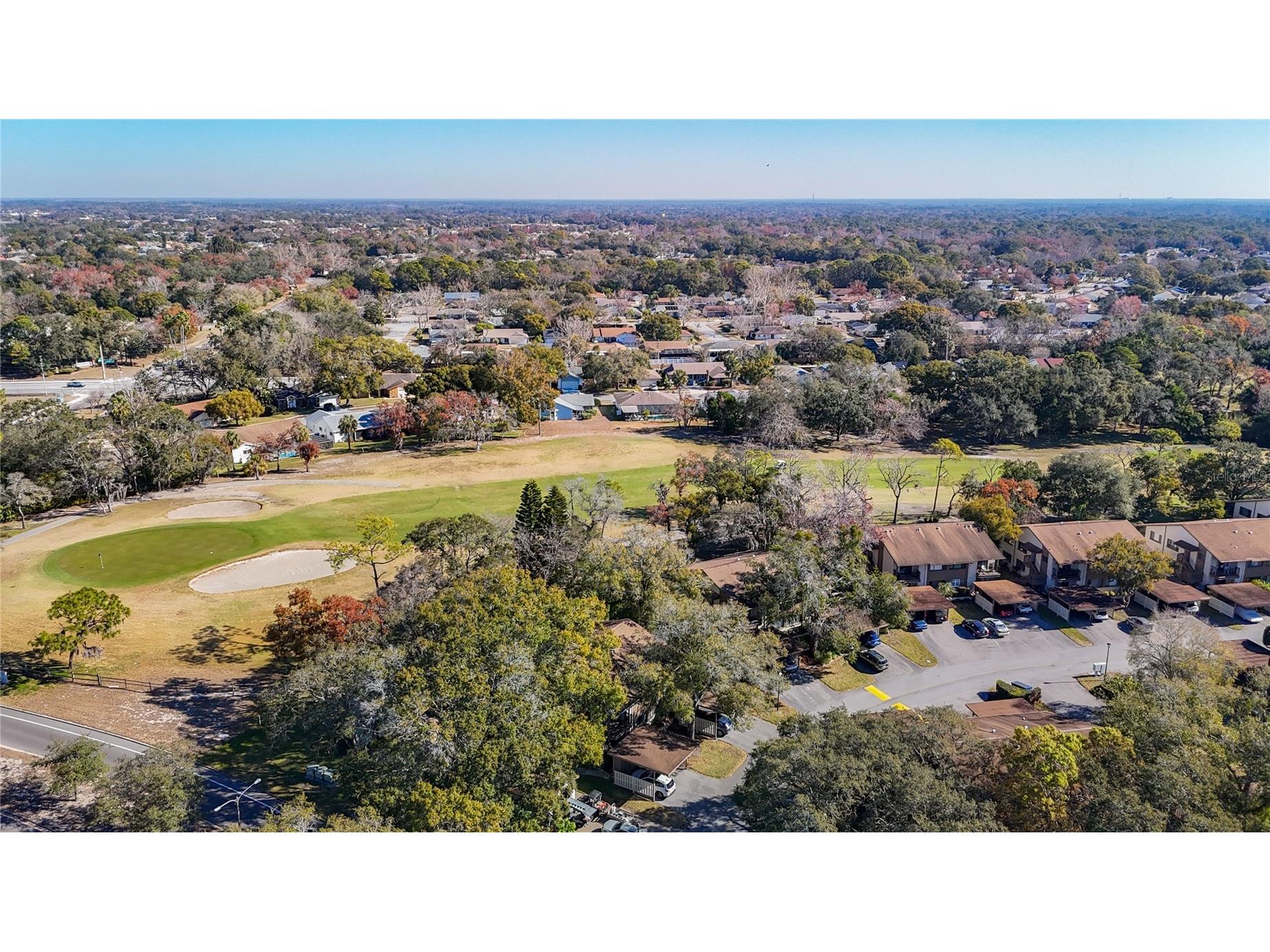 13012 Wedgewood Way #A Hudson FL 34667 TB8471581 image60