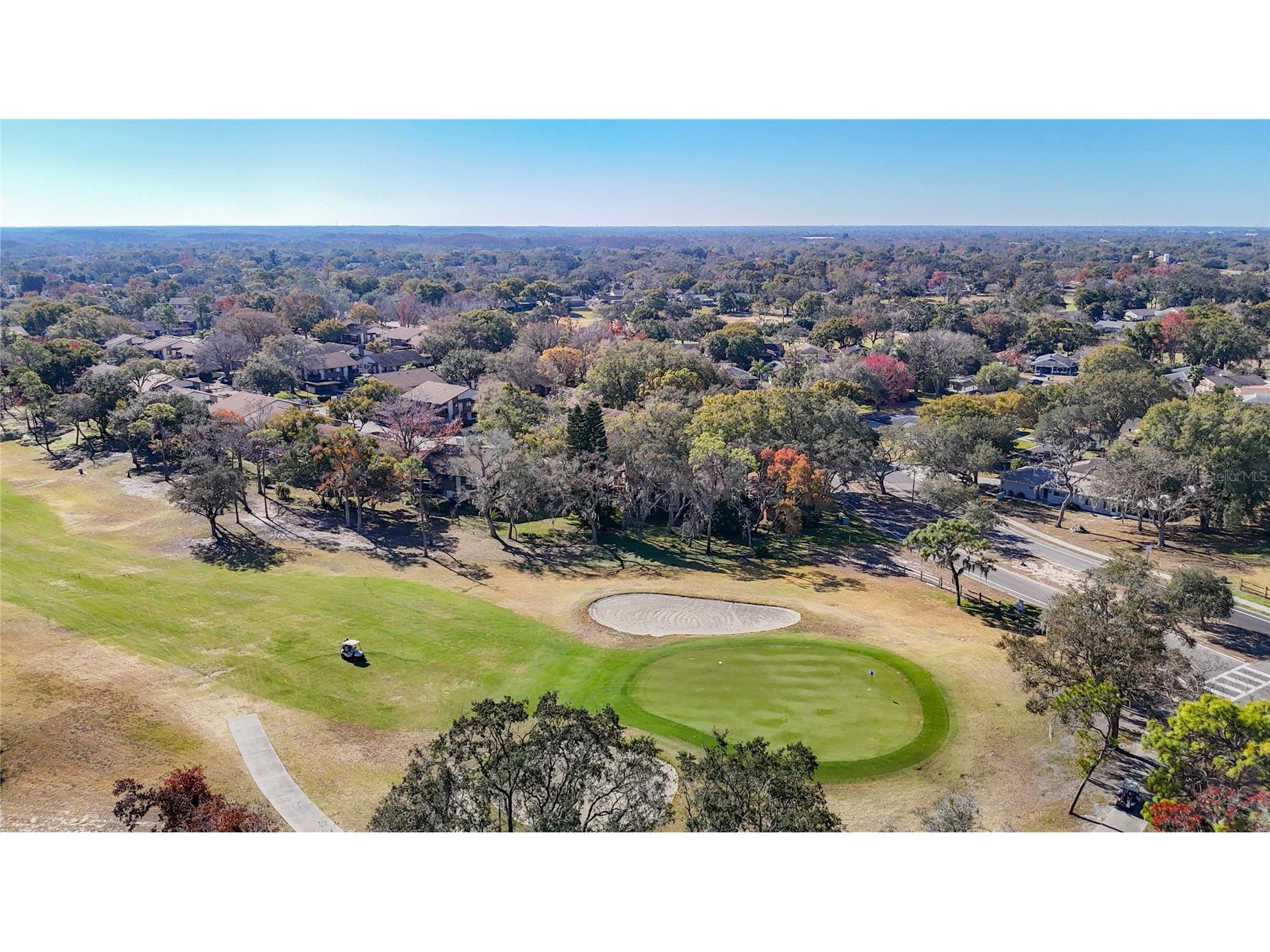 13012 Wedgewood Way #A Hudson FL 34667 TB8471581 image61