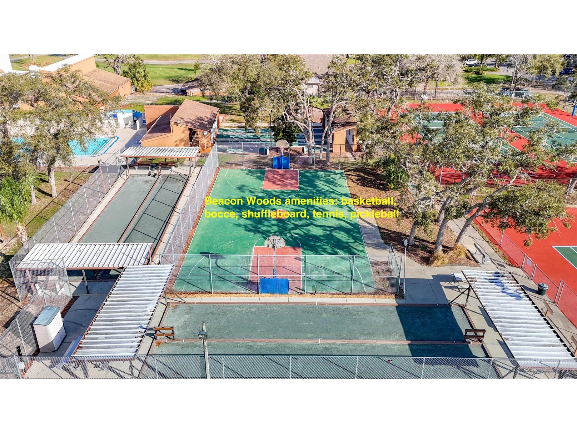 13012 Wedgewood Way #A Hudson FL 34667 TB8471581 image62