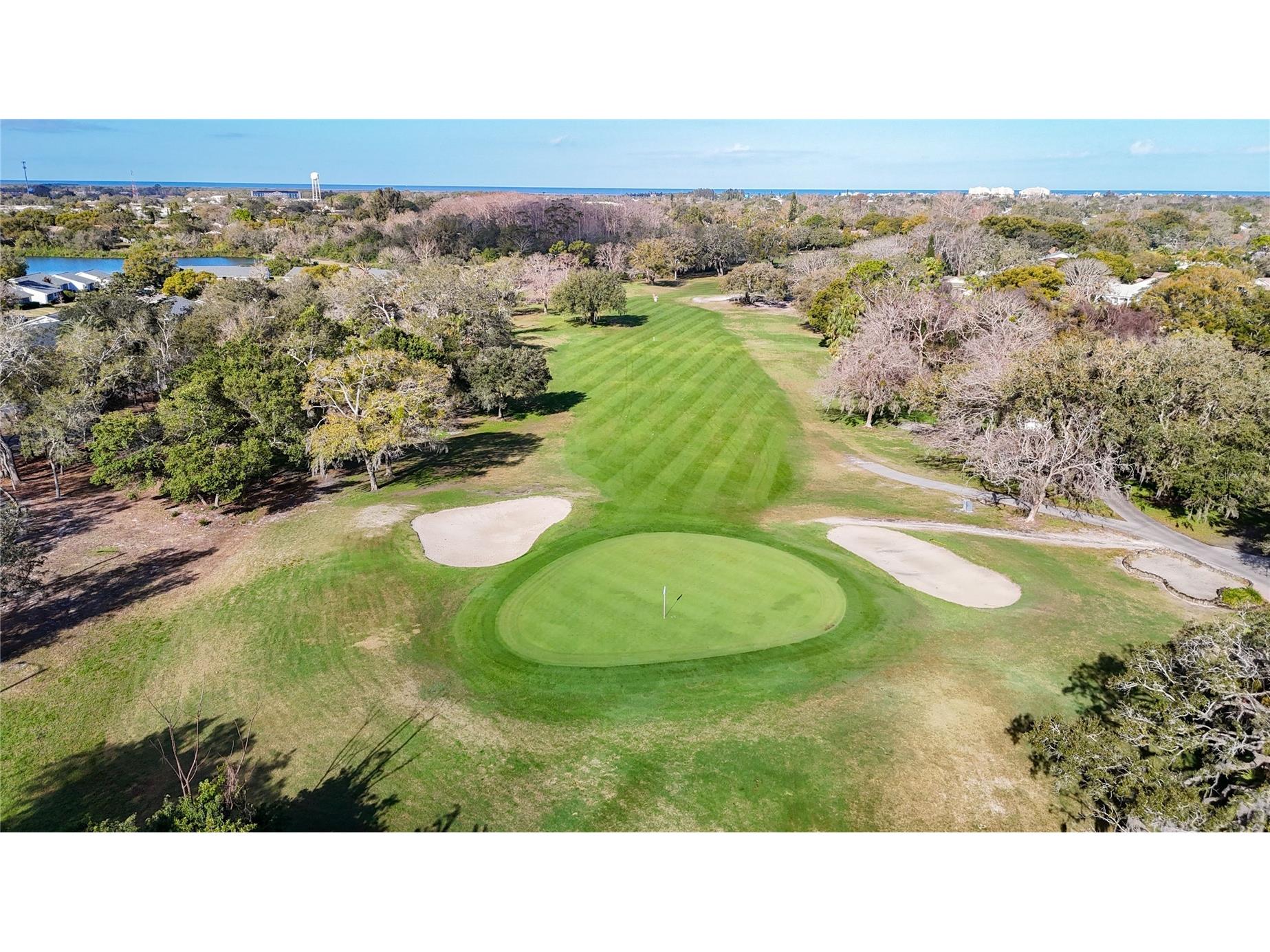 13012 Wedgewood Way #A Hudson FL 34667 TB8471581 image68