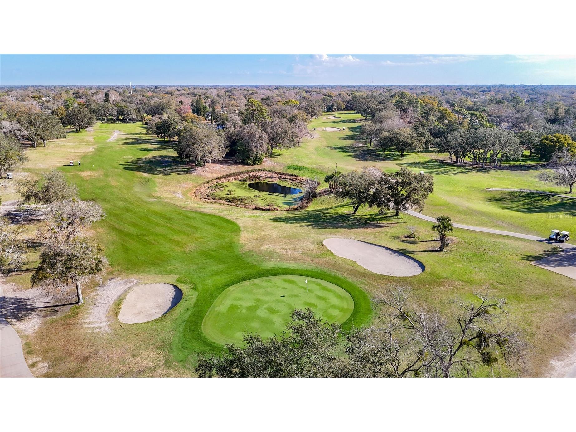 13012 Wedgewood Way #A Hudson FL 34667 TB8471581 image69