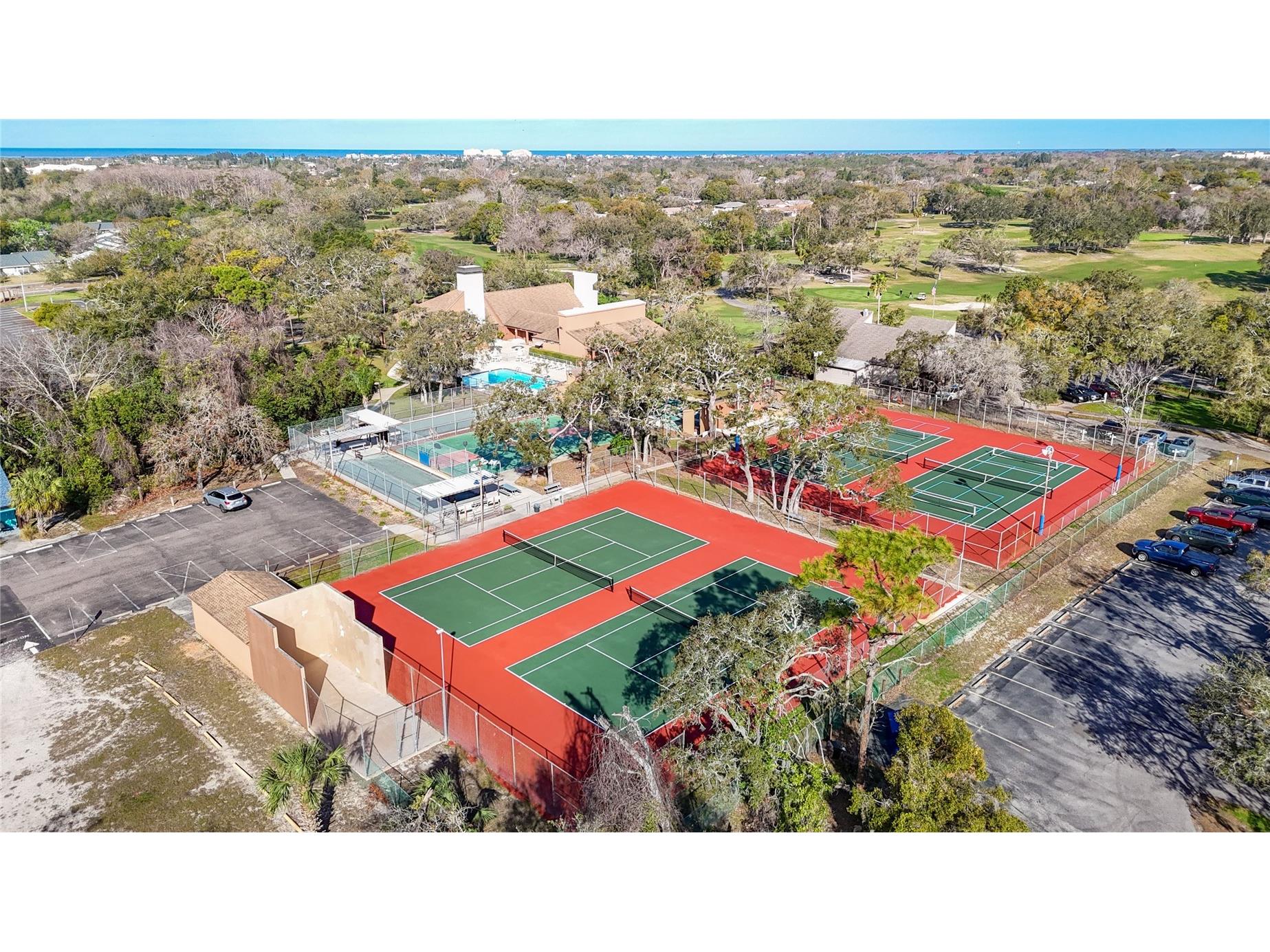 13012 Wedgewood Way #A Hudson FL 34667 TB8471581 image70