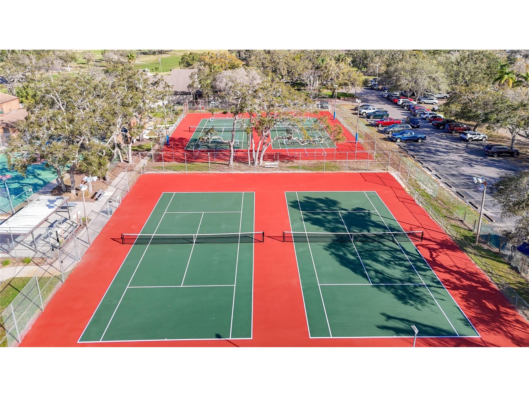 13012 Wedgewood Way #A Hudson FL 34667 TB8471581 image71