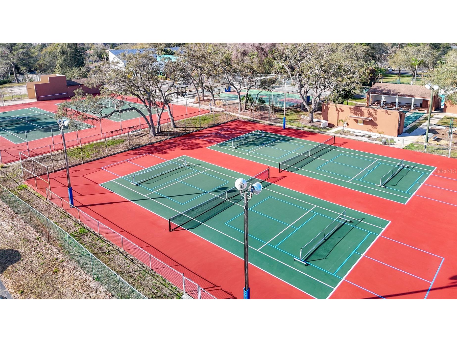 13012 Wedgewood Way #A Hudson FL 34667 TB8471581 image74