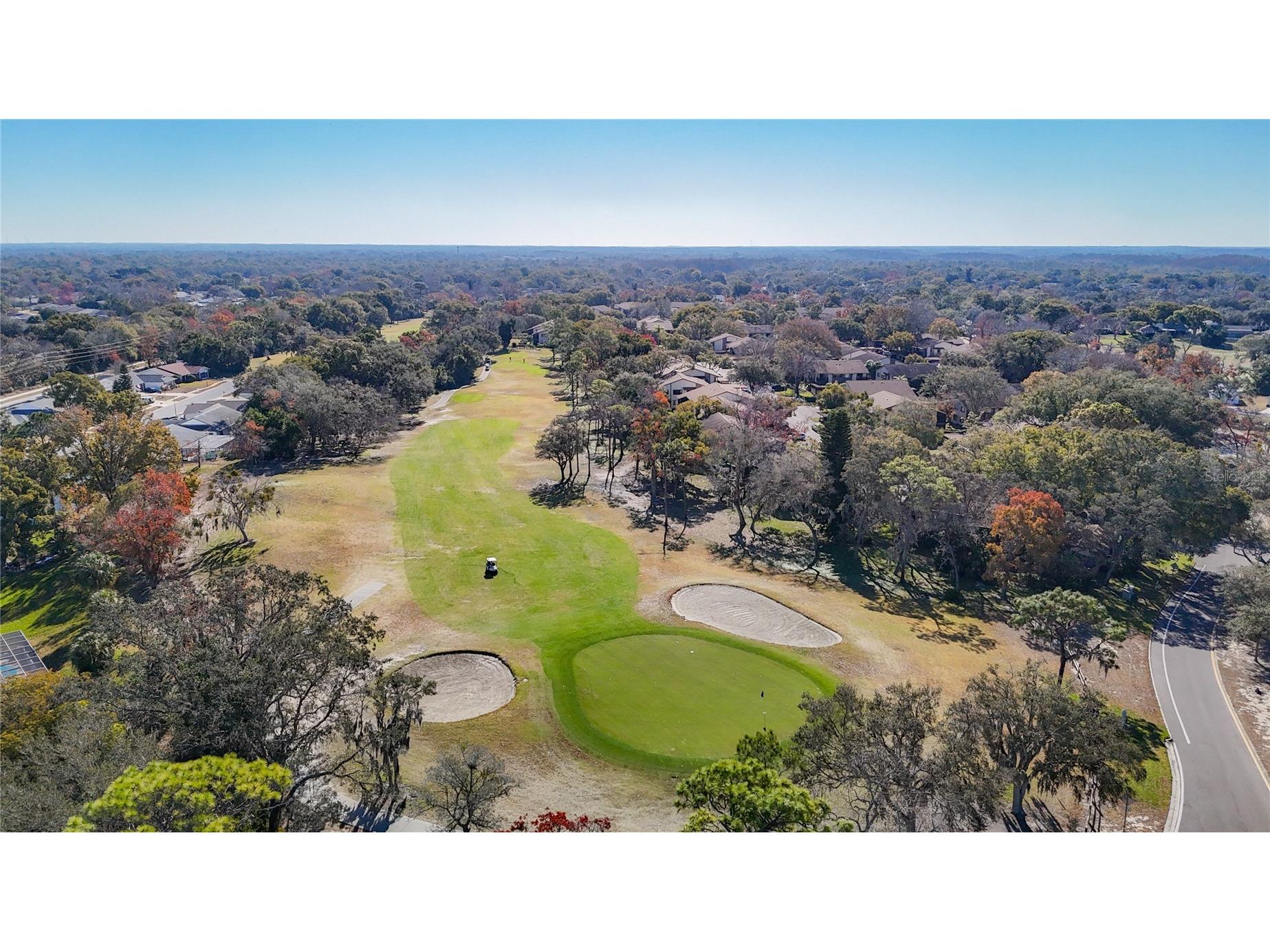 13012 Wedgewood Way #A Hudson FL 34667 TB8471581 image78