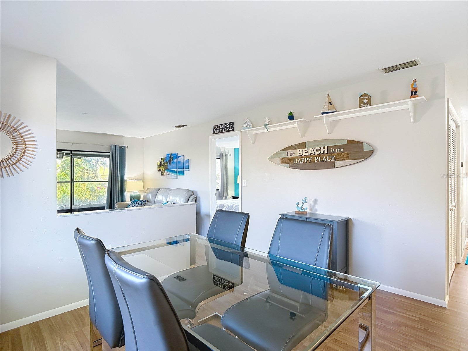 13012 Wedgewood Way #A Hudson FL 34667 TB8471581 image9