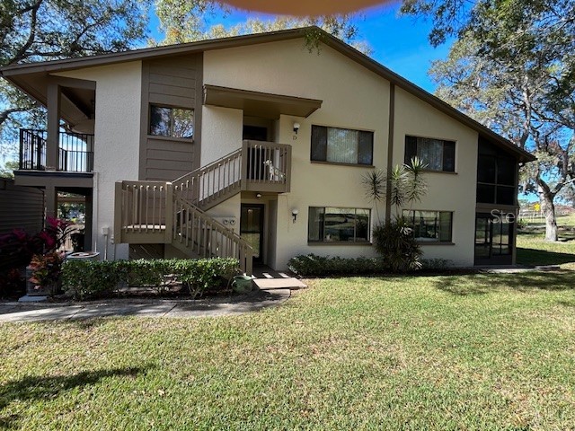 13012 Wedgewood Way #B Hudson FL 34667 W7860734 image1