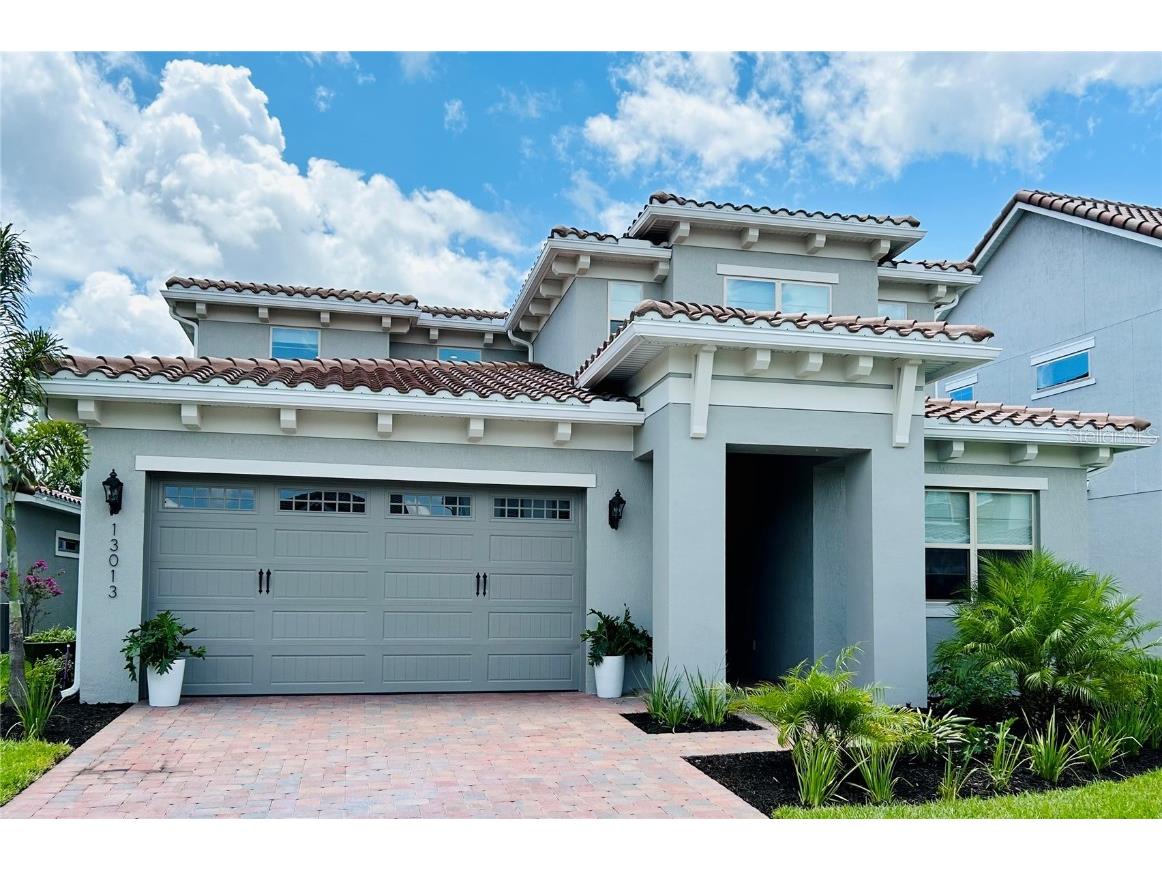 13013 Bromborough Drive Orlando FL 32832 O6125910 image1