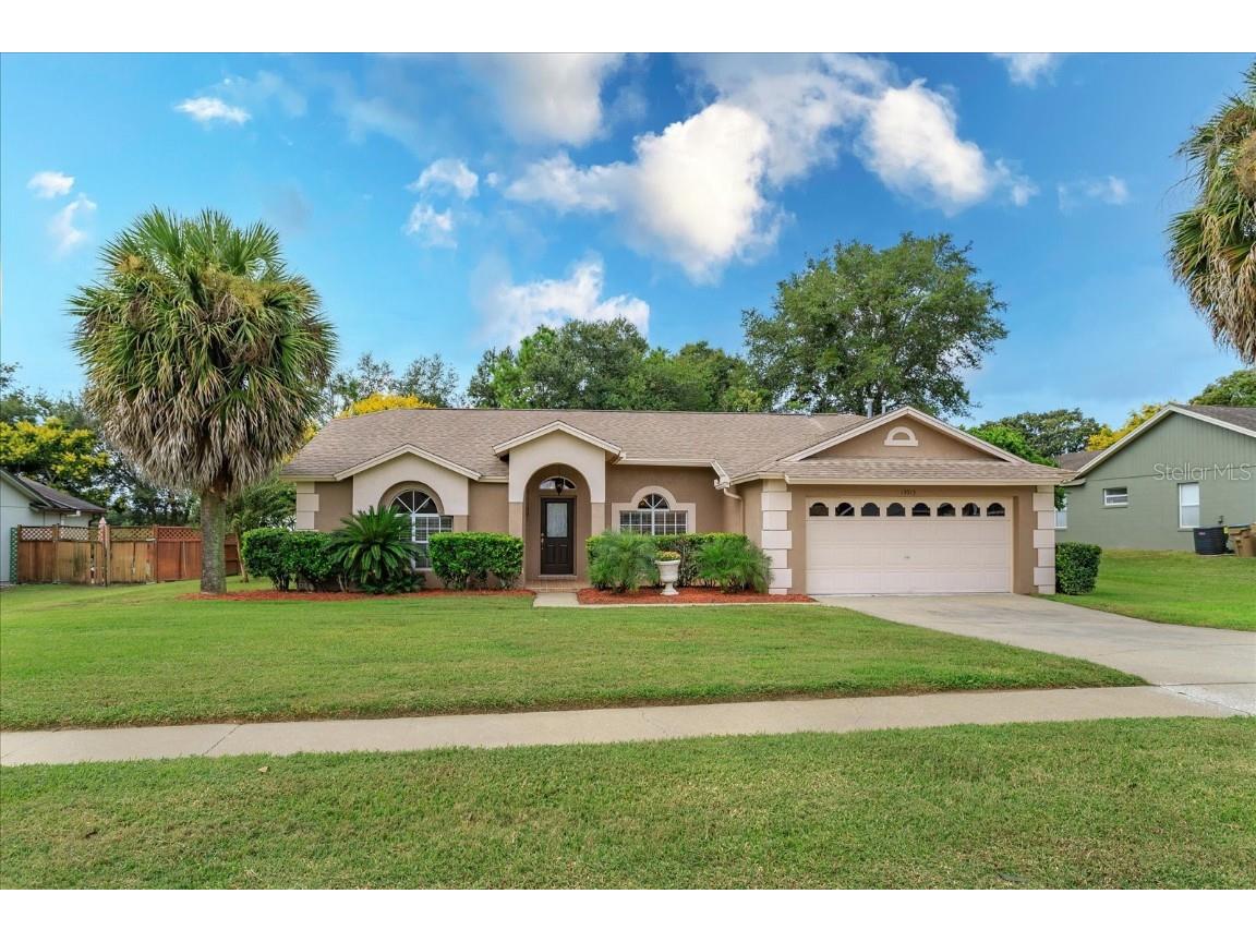 13013 Brown Bark Trail Clermont FL 34711 G5047477 image1