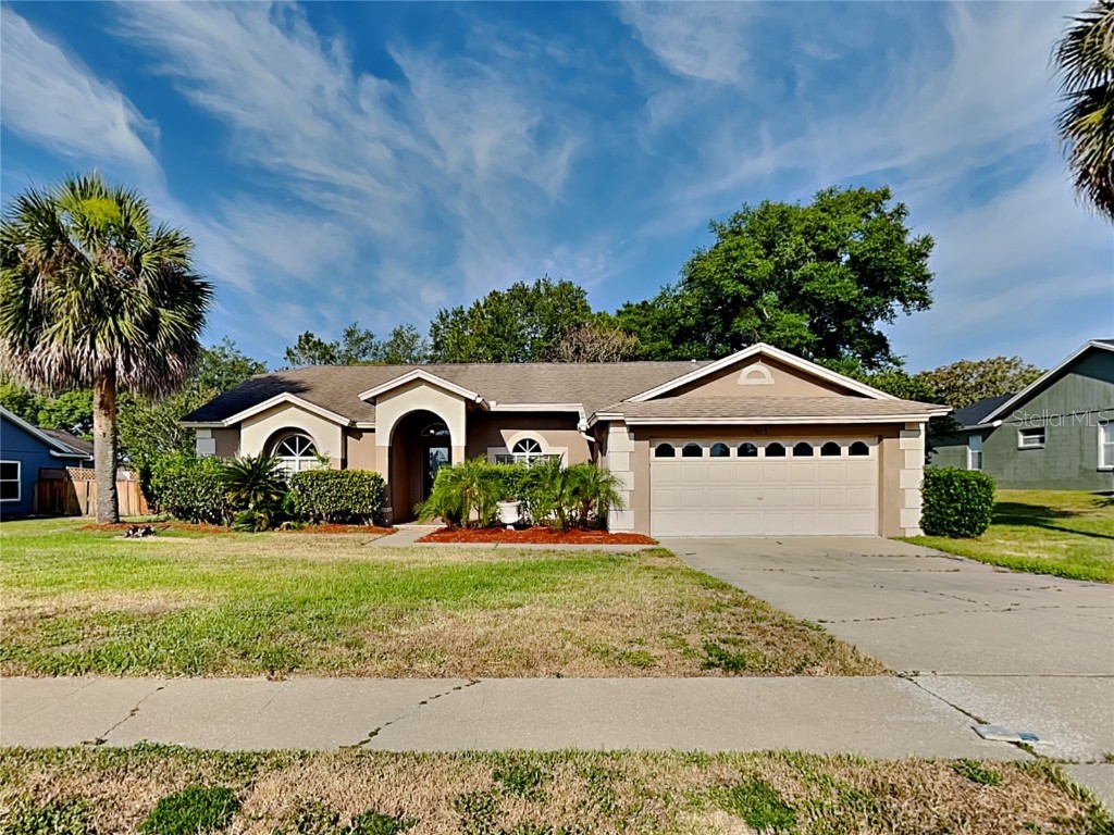 13013 Brown Bark Trail, Clermont, FL, 34711 MLS O6216698 Edina Realty