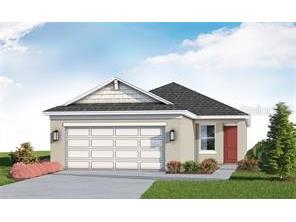 13013 Cedar Elm Lane Parrish FL 34219 J986135 image1