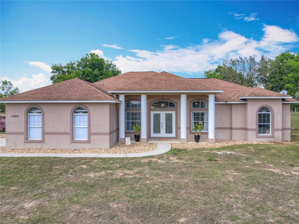 13013 County Road 561a Clermont FL 34715 G5095167 image1